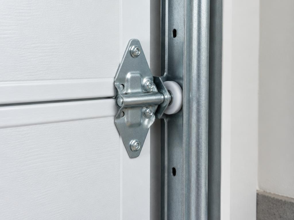 North York Garage Door Repair & Installation